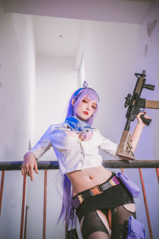 古剑奇谭襄铃