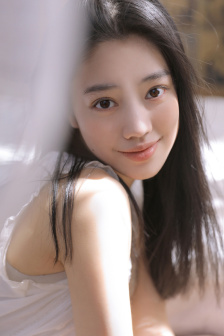 妈妈的闺蜜4