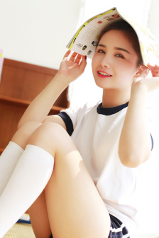 兽兽门种子