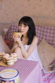 性直播视频